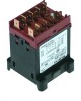 картинка Малый реле 230V (AC3 / 400V) 9A / 4kW основные контакты 3NO вспомогательные контакты 1NC для Fagor  12024012 от магазина Одежда+