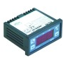 картинка Электронный контроллер ELIWELL тип EWPC972 монтажные размеры 71x29mm для Electrolux 083203 от магазина Одежда+