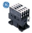 картинка Силовая контакторная резистивная нагрузка 32A 230VAC (AC3 / 400V) 17A / 7.5kW основные контакты 3NO для Rational 30280508 от магазина Одежда+