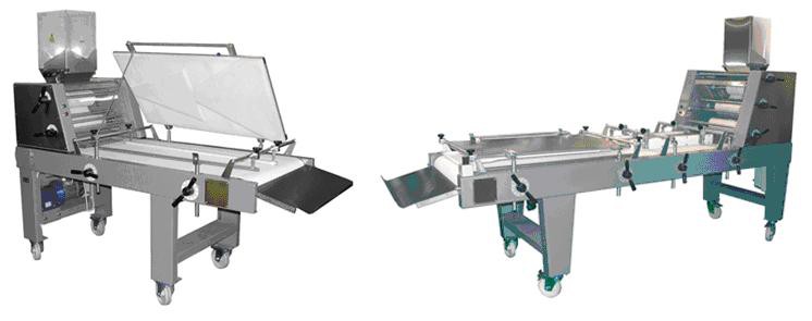 картинка Запчасти для Агро Форм от магазина Одежда+