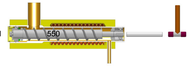 картинка Деталировка для Ziegra ZBE 350-375 от магазина Одежда+
