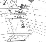 картинка Деталировка конвектомата Giorik EN6VEEX от магазина Одежда+