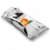 картинка Молочный коктейль «На Здоровье!», 200г Апельсин от магазина Одежда+