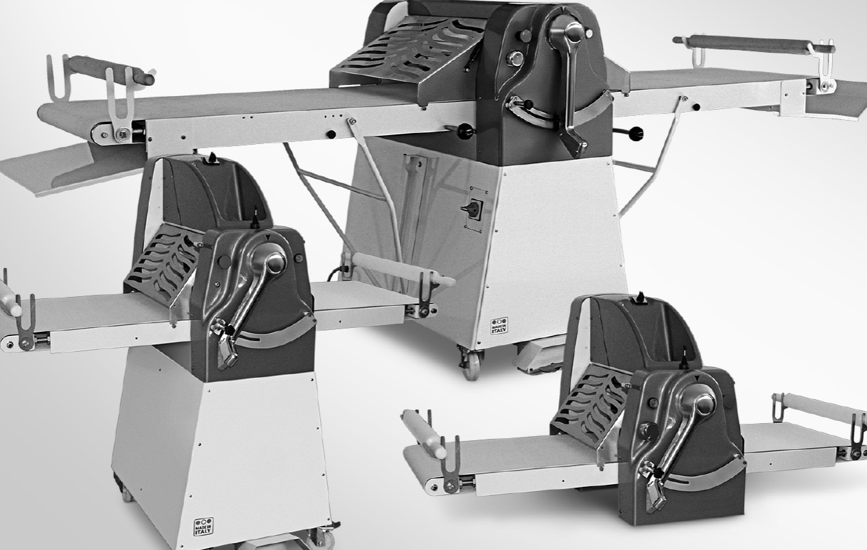 картинка WLBake, серии DSF Деталировка SF-ST-SB от магазина Одежда+