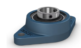 картинка Деталировка для FYTB 30 TF - Шарикоподшипниковые узлы _ SKF от магазина Одежда+