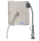 картинка УСТРОЙСТВО ДУШИРУЮЩЕЕ CANCAN ВОЗВРАТНОЕ CC.GT06 от магазина Одежда+