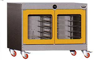 картинка Деталировка (покомпонентный чертеж) для Unox XL503 от магазина Одежда+