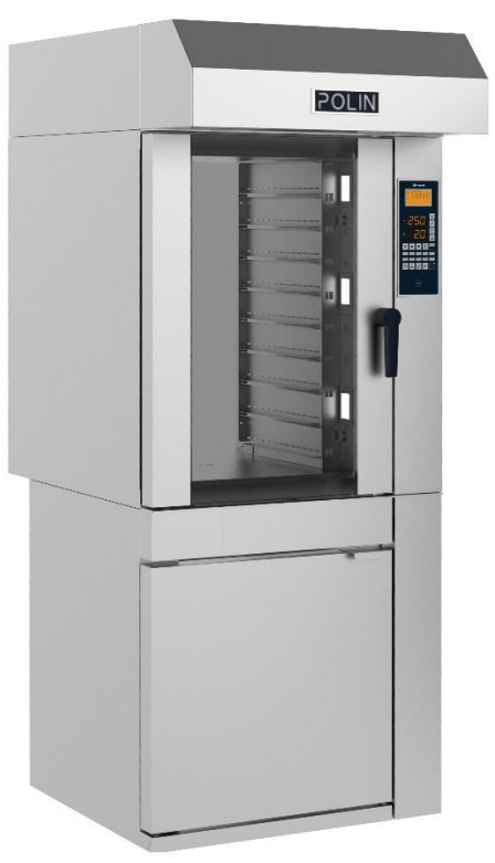 картинка Деталировка для Polin Wind series 215 от магазина Одежда+