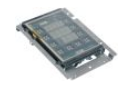 картинка Дисплей combi-steamer Orange FreeScale 2011 L 17мм W 13мм модель XC10-2100 с управлением H 50мм для Retigo XC102100 от магазина Одежда+