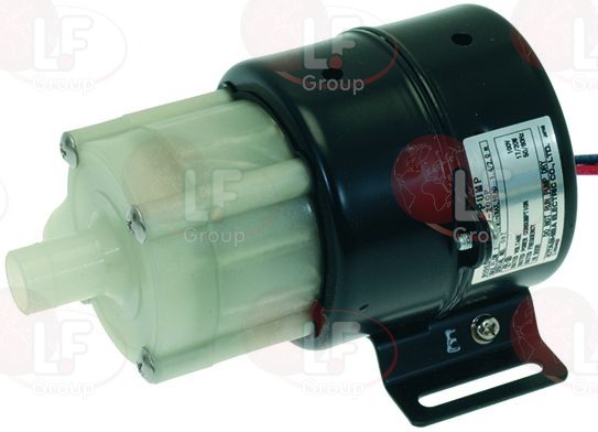 картинка Запасные части Hoshizaki от магазина Одежда+