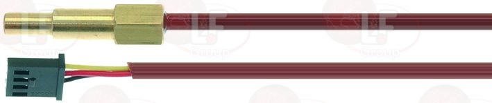 картинка Запасные части Ducale Vending от магазина Одежда+