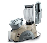 картинка КОМБАЙН БАРНЫЙ SIRMAN MULTIPLO 3S/L от магазина Одежда+