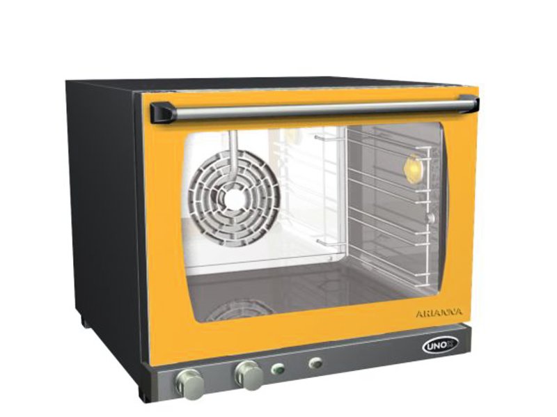 картинка Деталировка (покомпонентный чертеж) для Unox XF113 от магазина Одежда+