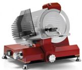 картинка СЛАЙСЕР FAMA 220 R FAFR223 от магазина Одежда+