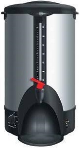 картинка Кипятильник GASTRORAG DK-W-100 от магазина Одежда+