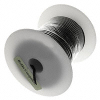 картинка CABLE COAXIAL RG174 26AWG 1000'  C1156.21.01 от магазина Одежда+