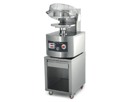 картинка Деталировка для PZF35DS_3-N-400V_CP от магазина Одежда+