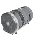 картинка ПОДСТАВКА Д/ДИСКОВ FEUMA SST-E 542359 от магазина Одежда+