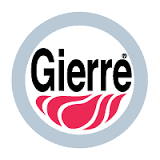 картинка Деталировка (покомпонентный чертеж) для Gierre BAKE1000М  Esploso-Exploded view Bake 10UG   FEV106M  FEV64M  GIERRE LIEV 09,LIEV10, LIEV14  Gierre_Forni_Gierre10_forni_FEV-106M_0  Gierre_Forni_Gierre10_forni_LIEV-12+LIEV-15_0 от магазина Одежда+