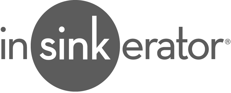 картинка Деталировка (покомпонентный чертеж) для  In Sink Erator инструкции для Измельчитель LC50 от магазина Одежда+