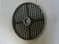 картинка Решетка 12*12 УКМ от магазина Одежда+