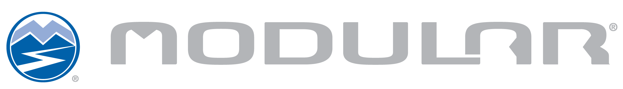 картинка Деталировка (покомпонентный чертеж) для  MODULAR 183816 Explosi ECO51_200601-(1)  посудомойка L45_esplosi  253.373.00_IT от магазина Одежда+