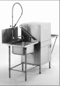 картинка Деталировка для HX-ES_200111- от магазина Одежда+