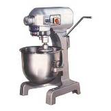 картинка Деталировка Sigma SM 402 от магазина Одежда+