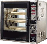 картинка Деталировка для Henny-Penny SCR-6-8 от магазина Одежда+