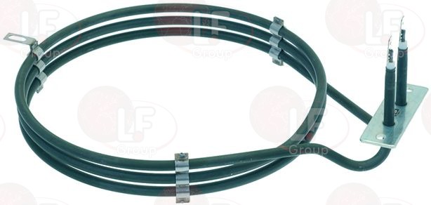 картинка ТЭН 2300W 220V 233044	GEMINI FORNI от магазина Одежда+