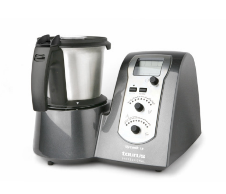 картинка Mycook 1.8 от магазина Одежда+