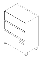 картинка Деталировка для gs660_el от магазина Одежда+