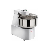 картинка Тестомес серии S, модель IMPS50TR400TS2VE GAM от магазина Одежда+