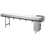 картинка КОНВЕЙЕР ЛЕНТОЧНЫЙ ELECTROLUX MDTMC4B 351102 от магазина Одежда+