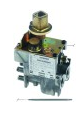 картинка Газовый термостат типа 630 Eurosit серии t.max. 340 ° C 100-340 ° C вход для газа 3/8 от магазина Одежда+