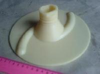 картинка Сбрасыватель МПР 350, 350М от магазина Одежда+