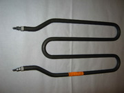 картинка Тэн для конфорки тэновой ККЭ-0,12/3,1 от магазина Одежда+