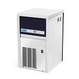 картинка Льдогенератор серии СВ 416 от магазина Одежда+