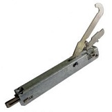 картинка Петля ЭП4-4-02.03.000СБ Абат ЧТТ ЭП от магазина Одежда+