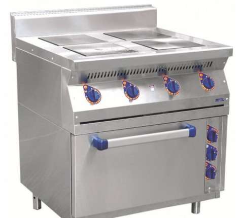 картинка Деталировка (покомпонентный чертеж) для Абат ЭП4-4ЖШ c ЗИП от магазина Одежда+