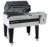 картинка Деталировка maripak compack 4500,5800,7000 от магазина Одежда+