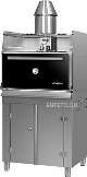картинка ПЕЧЬ JOSPER CLASSIC HJX-45 L от магазина Одежда+