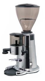 картинка КОФЕМОЛКА MACAP M7A от магазина Одежда+