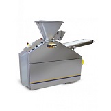 картинка Машина тестоделительная серии GD, мод.GD 110 JAC от магазина Одежда+