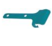 картинка Рукоятка нажимная пластмасса для Roller-Grill F01025 от магазина Одежда+