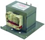 картинка Трансформатор высоковольтный первичное 230В 50Гц DPC10788625 для микроволновой печи для Amana 59002087 от магазина Одежда+