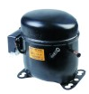 картинка Компрессор хладагент R404a/R507 MP14FB 220-240В 50Гц LBP vollhermetisch 13.9кг 1/2л.с. для Electrolux 0A9615 от магазина Одежда+