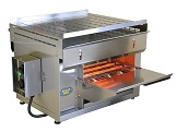 картинка Тостер электр. серии CT 3000 Roller Grill от магазина Одежда+