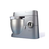 картинка Деталировка миксера Kenwood KMM760 от магазина Одежда+