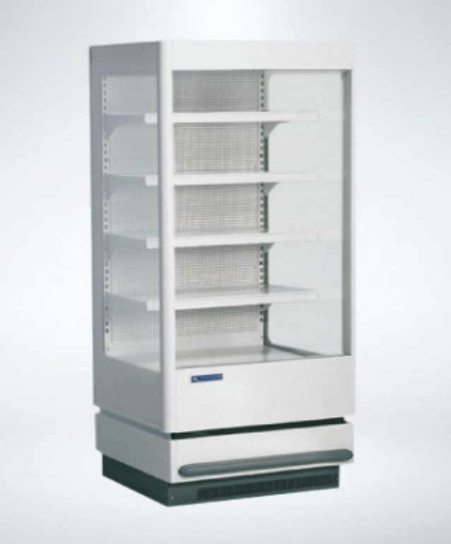 картинка Деталировка для Norpe ECL-90, ECL-130, ECL-190, ECL-260 от магазина Одежда+